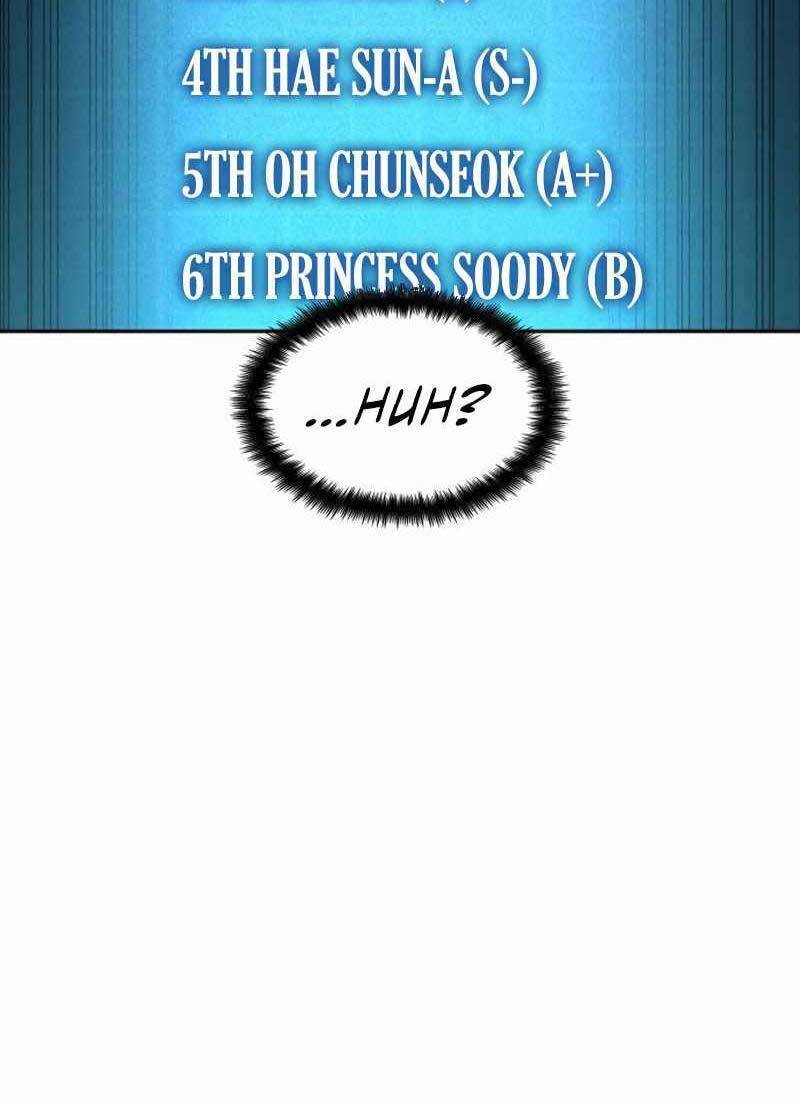 Vô Hạn Tử Linh Sư chapter 14 - Upload bởi truyensieuhay.com