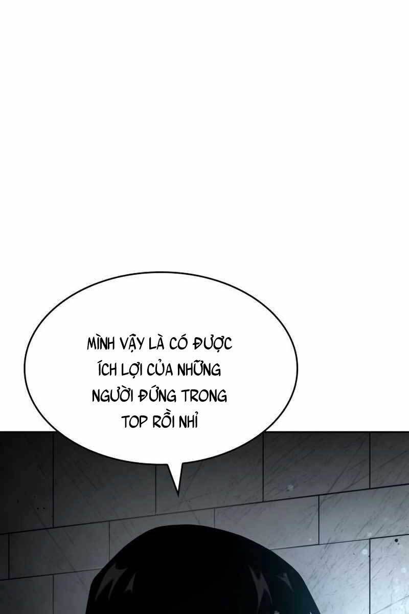 Vô Hạn Tử Linh Sư chapter 14 - Upload bởi truyensieuhay.com
