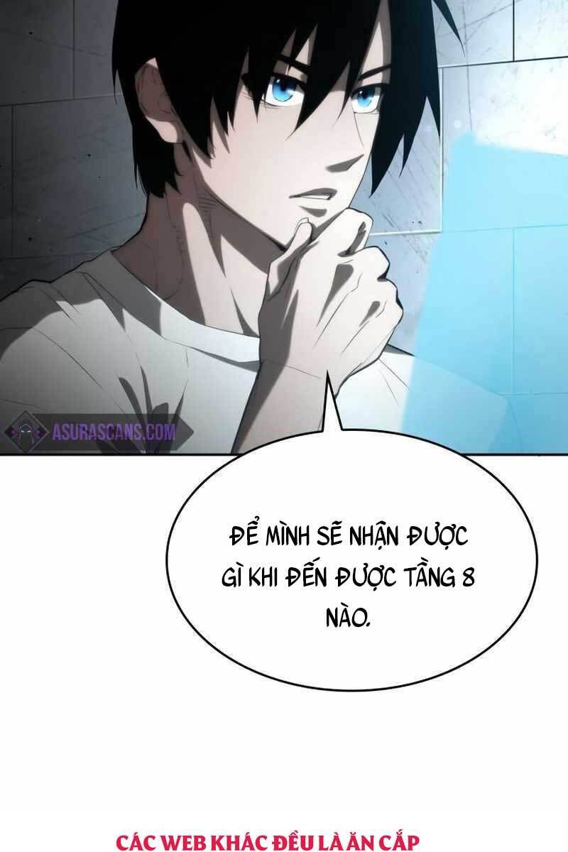 Vô Hạn Tử Linh Sư chapter 14 - Upload bởi truyensieuhay.com