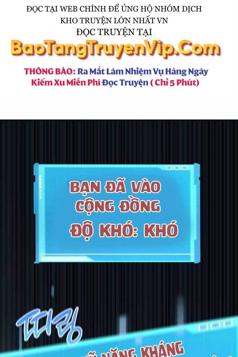 Vô Hạn Tử Linh Sư chapter 14 - Upload bởi truyensieuhay.com