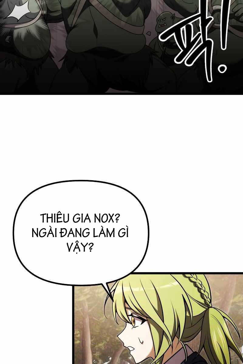 Hắc Kị Sĩ Thiên Tài Giới Hạn Thời Gian chapter 24 - Upload bởi truyensieuhay.com