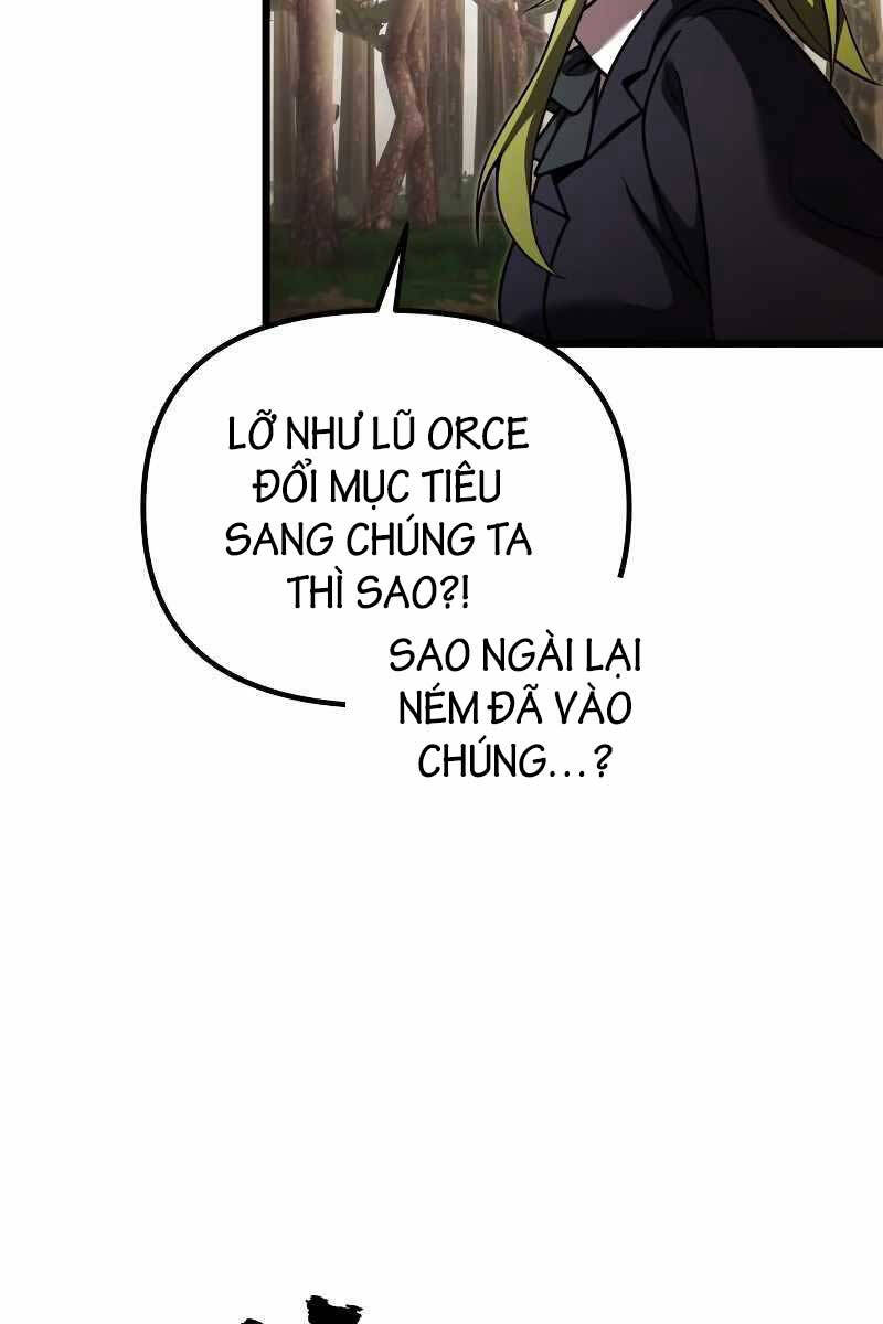 Hắc Kị Sĩ Thiên Tài Giới Hạn Thời Gian chapter 24 - Upload bởi truyensieuhay.com