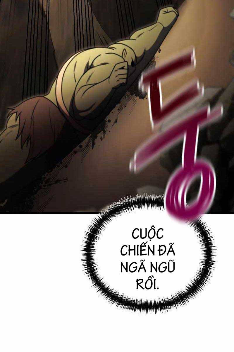 Hắc Kị Sĩ Thiên Tài Giới Hạn Thời Gian chapter 24 - Upload bởi truyensieuhay.com