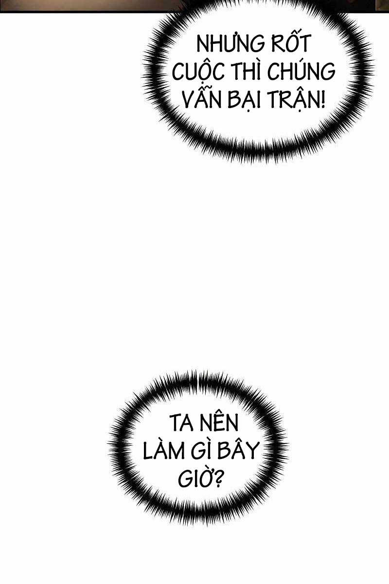 Hắc Kị Sĩ Thiên Tài Giới Hạn Thời Gian chapter 24 - Upload bởi truyensieuhay.com