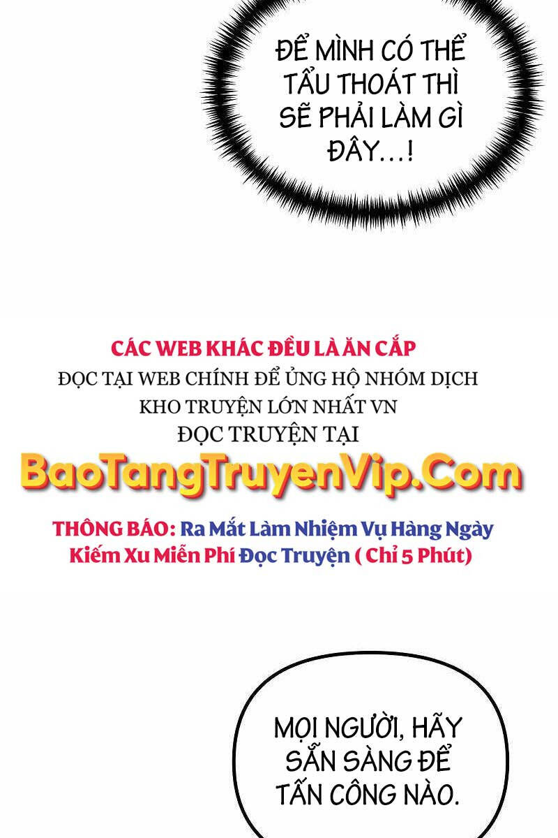 Hắc Kị Sĩ Thiên Tài Giới Hạn Thời Gian chapter 24 - Upload bởi truyensieuhay.com