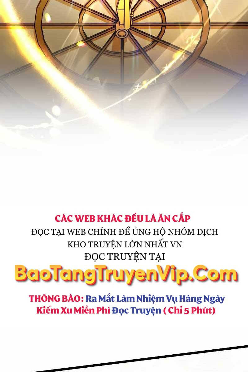 Hắc Kị Sĩ Thiên Tài Giới Hạn Thời Gian chapter 24 - Upload bởi truyensieuhay.com