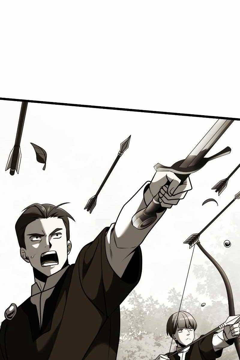 Hắc Kị Sĩ Thiên Tài Giới Hạn Thời Gian chapter 24 - Upload bởi truyensieuhay.com