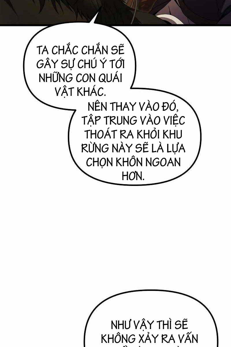 Hắc Kị Sĩ Thiên Tài Giới Hạn Thời Gian chapter 24 - Upload bởi truyensieuhay.com