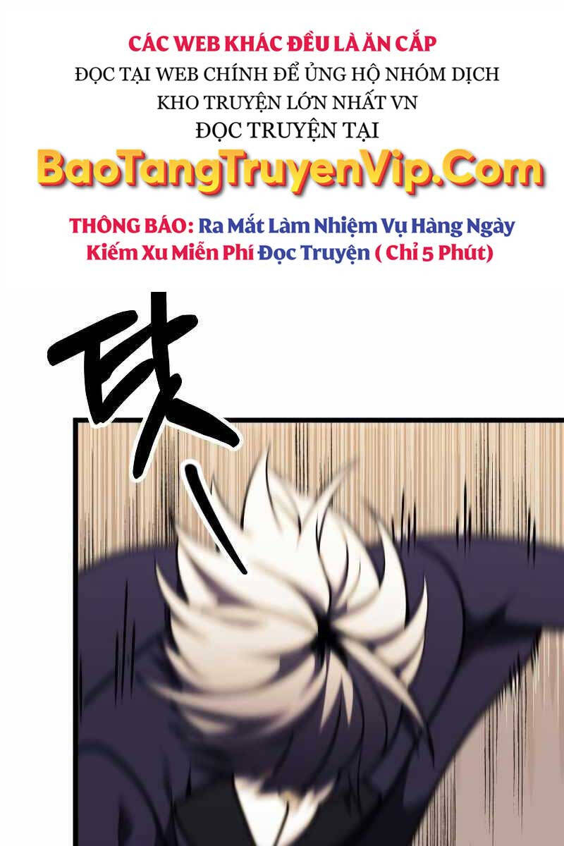 Hắc Kị Sĩ Thiên Tài Giới Hạn Thời Gian chapter 24 - Upload bởi truyensieuhay.com