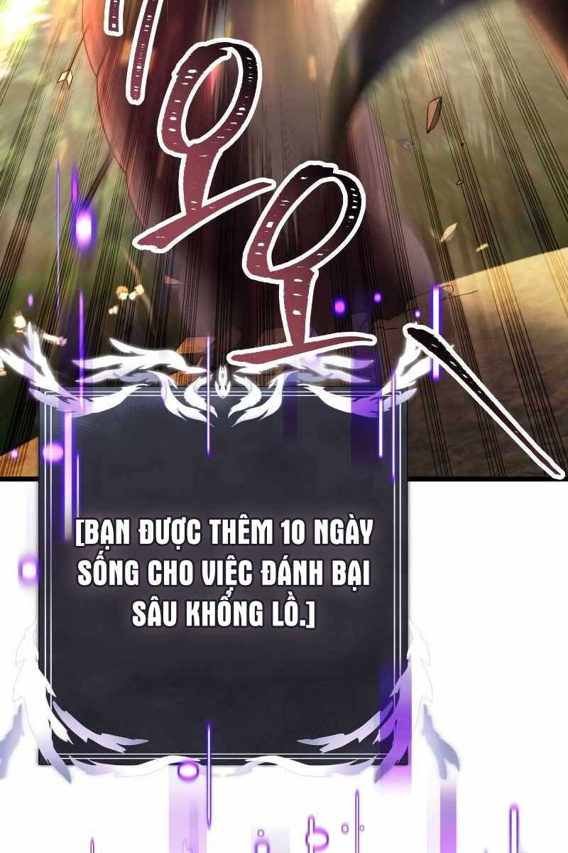 Hắc Kị Sĩ Thiên Tài Giới Hạn Thời Gian chapter 24 - Upload bởi truyensieuhay.com