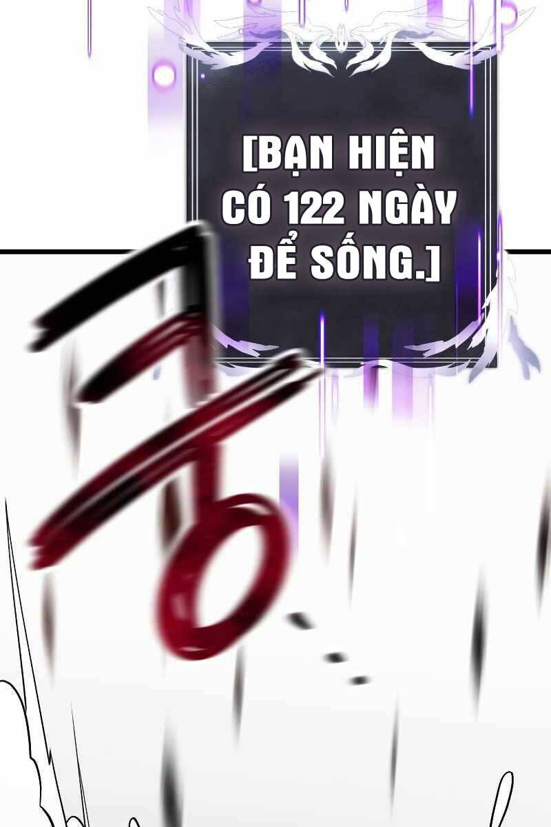 Hắc Kị Sĩ Thiên Tài Giới Hạn Thời Gian chapter 24 - Upload bởi truyensieuhay.com