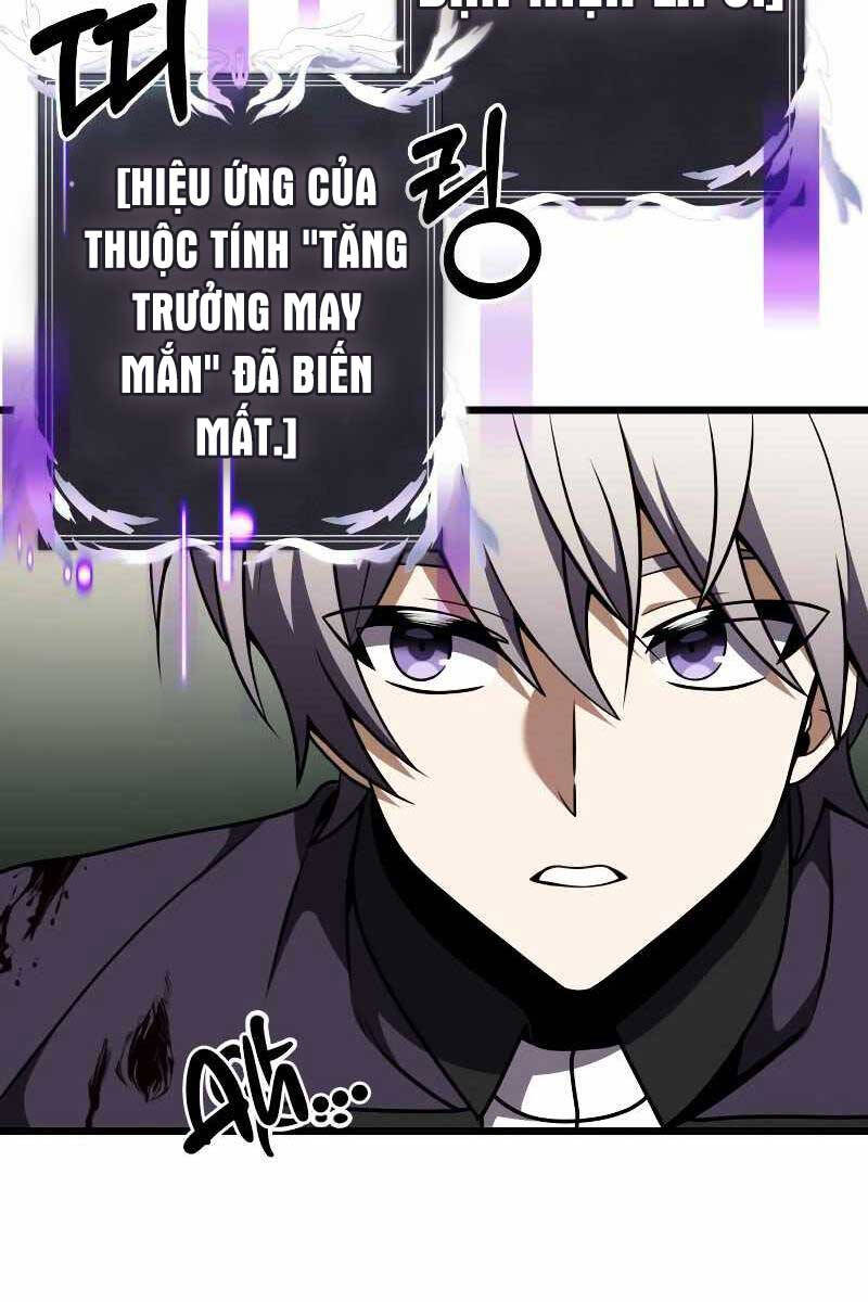 Hắc Kị Sĩ Thiên Tài Giới Hạn Thời Gian chapter 24 - Upload bởi truyensieuhay.com
