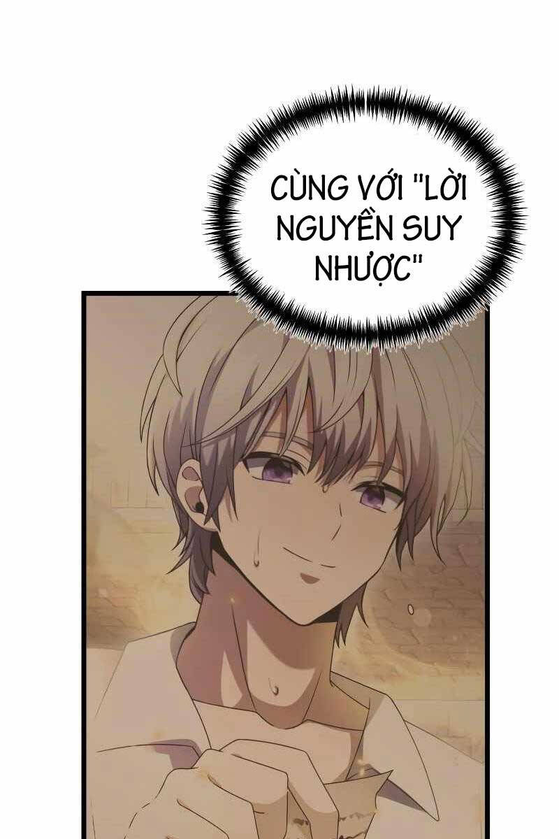 Hắc Kị Sĩ Thiên Tài Giới Hạn Thời Gian chapter 24 - Upload bởi truyensieuhay.com