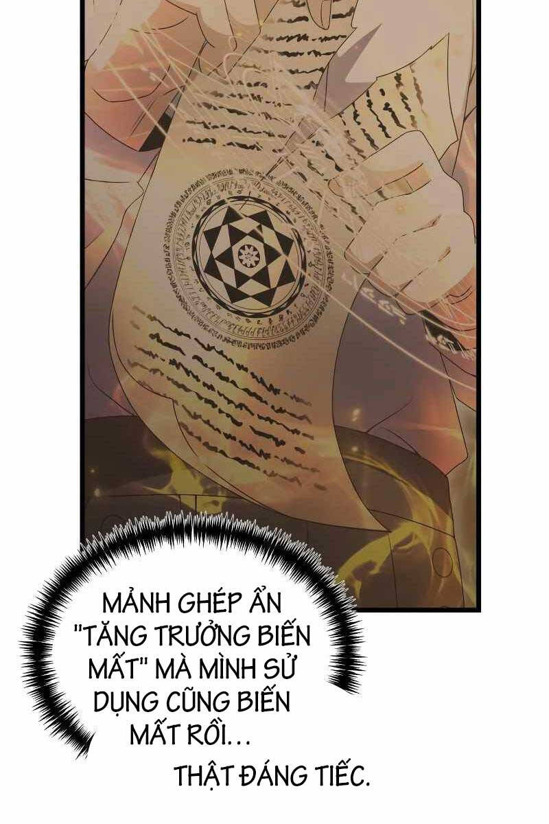 Hắc Kị Sĩ Thiên Tài Giới Hạn Thời Gian chapter 24 - Upload bởi truyensieuhay.com