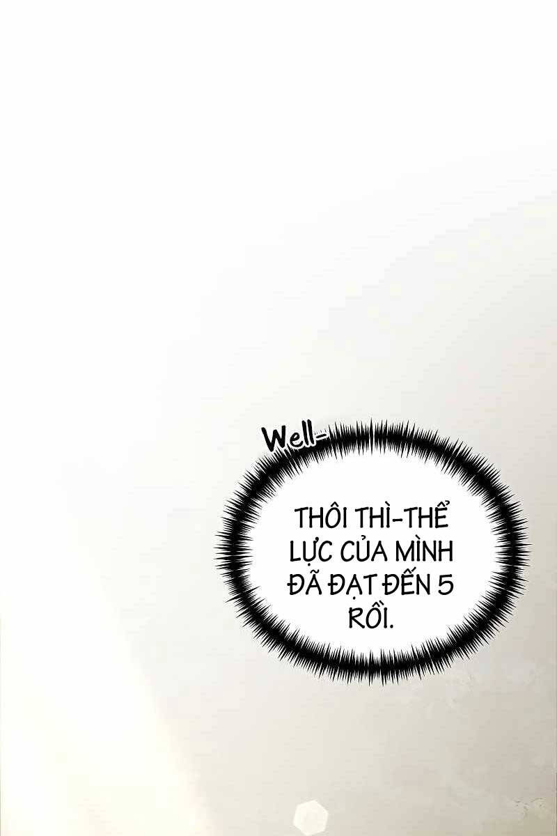 Hắc Kị Sĩ Thiên Tài Giới Hạn Thời Gian chapter 24 - Upload bởi truyensieuhay.com