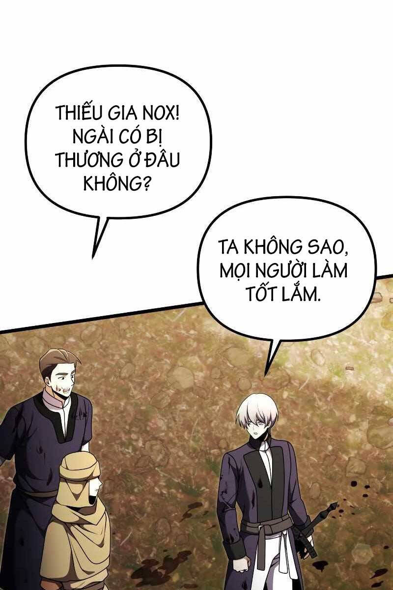 Hắc Kị Sĩ Thiên Tài Giới Hạn Thời Gian chapter 24 - Upload bởi truyensieuhay.com