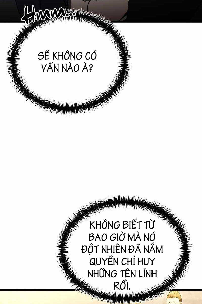 Hắc Kị Sĩ Thiên Tài Giới Hạn Thời Gian chapter 24 - Upload bởi truyensieuhay.com