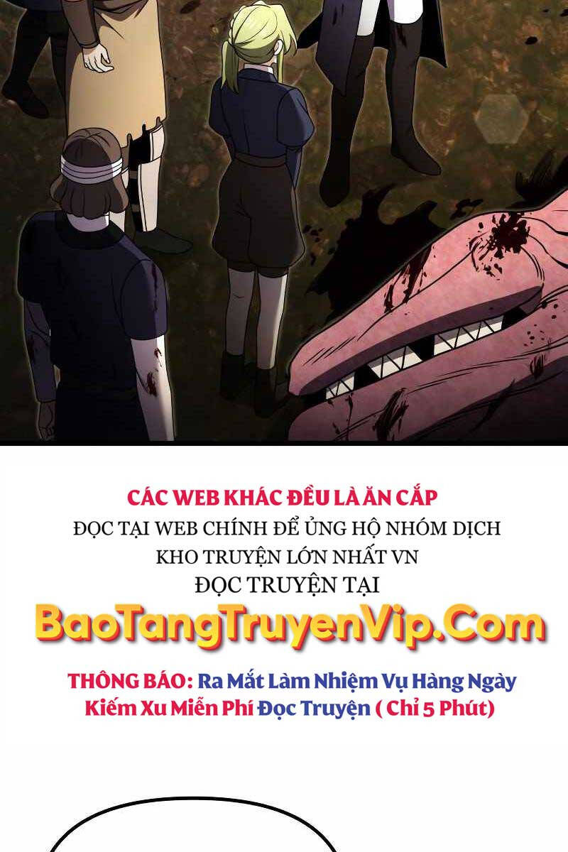 Hắc Kị Sĩ Thiên Tài Giới Hạn Thời Gian chapter 24 - Upload bởi truyensieuhay.com
