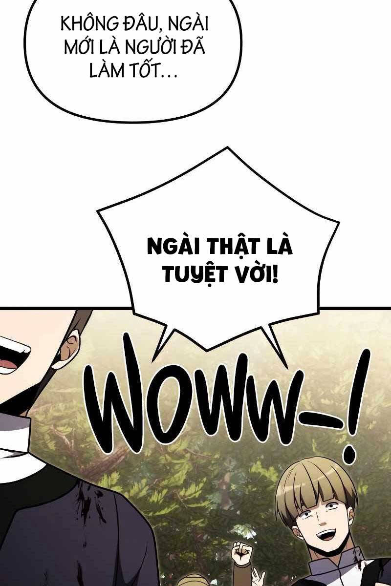 Hắc Kị Sĩ Thiên Tài Giới Hạn Thời Gian chapter 24 - Upload bởi truyensieuhay.com