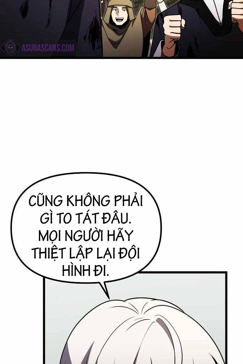 Hắc Kị Sĩ Thiên Tài Giới Hạn Thời Gian chapter 24 - Upload bởi truyensieuhay.com