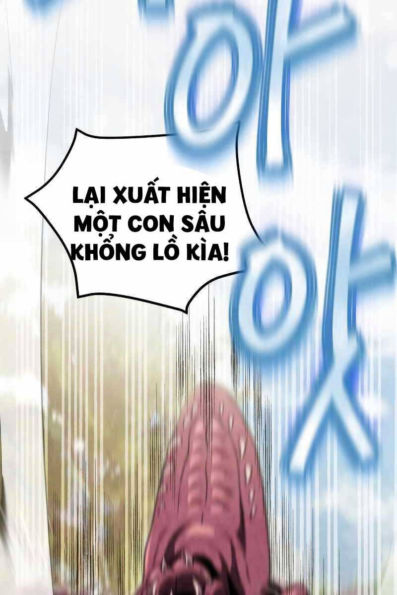 Hắc Kị Sĩ Thiên Tài Giới Hạn Thời Gian chapter 24 - Upload bởi truyensieuhay.com