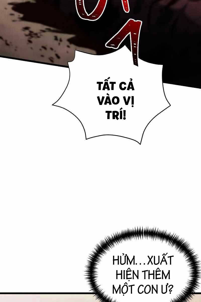 Hắc Kị Sĩ Thiên Tài Giới Hạn Thời Gian chapter 24 - Upload bởi truyensieuhay.com