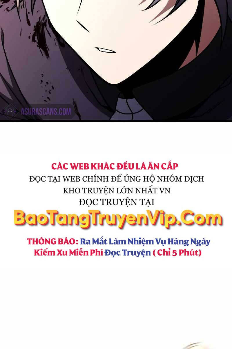 Hắc Kị Sĩ Thiên Tài Giới Hạn Thời Gian chapter 24 - Upload bởi truyensieuhay.com