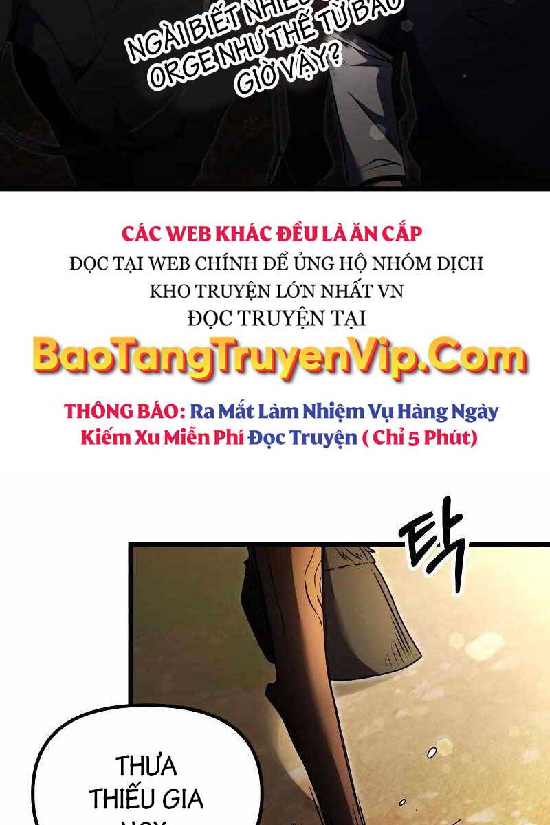 Hắc Kị Sĩ Thiên Tài Giới Hạn Thời Gian chapter 24 - Upload bởi truyensieuhay.com
