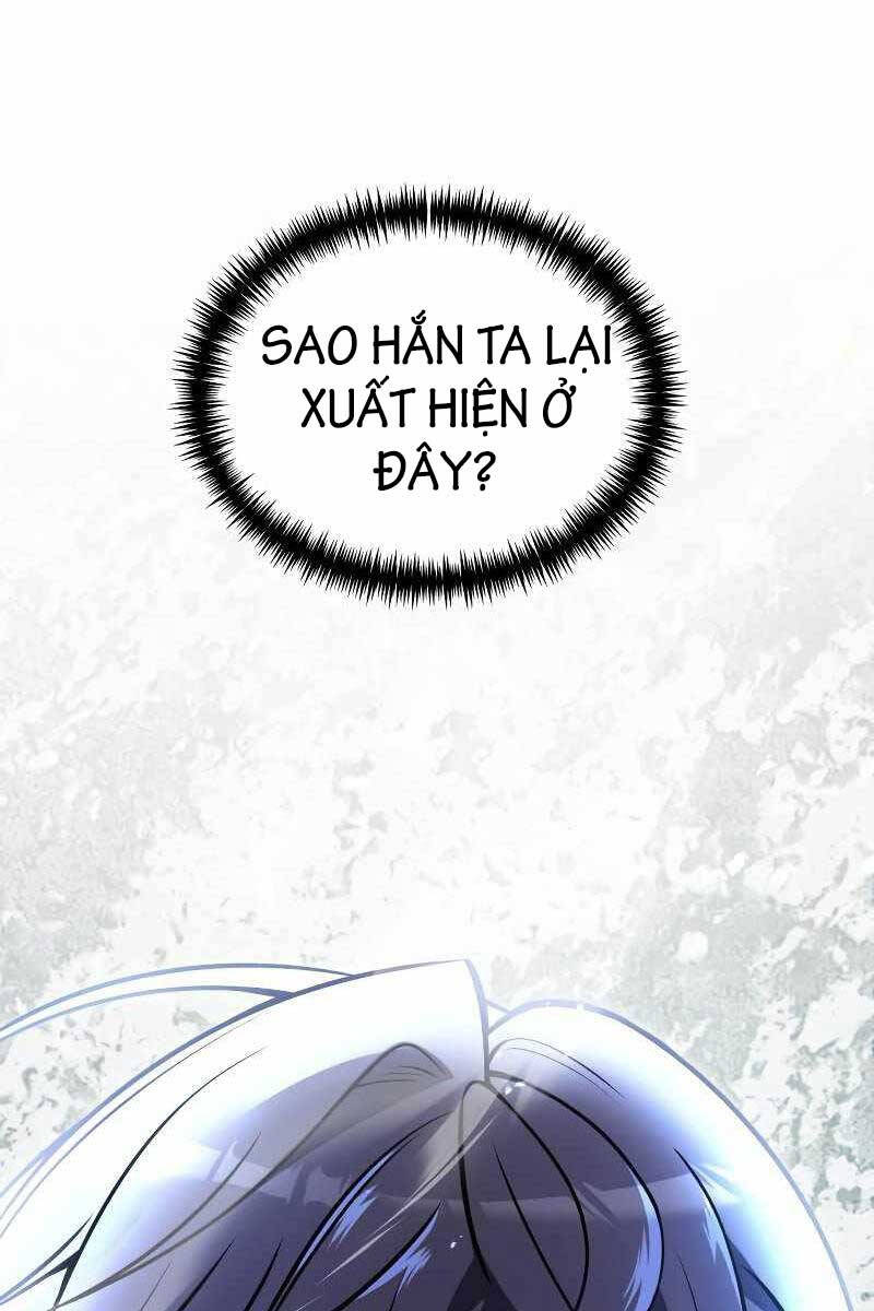 Hắc Kị Sĩ Thiên Tài Giới Hạn Thời Gian chapter 24 - Upload bởi truyensieuhay.com