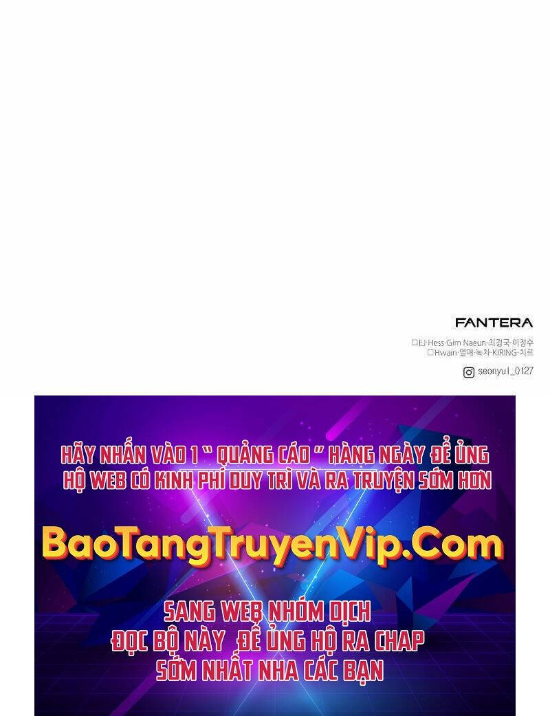 Hắc Kị Sĩ Thiên Tài Giới Hạn Thời Gian chapter 24 - Upload bởi truyensieuhay.com