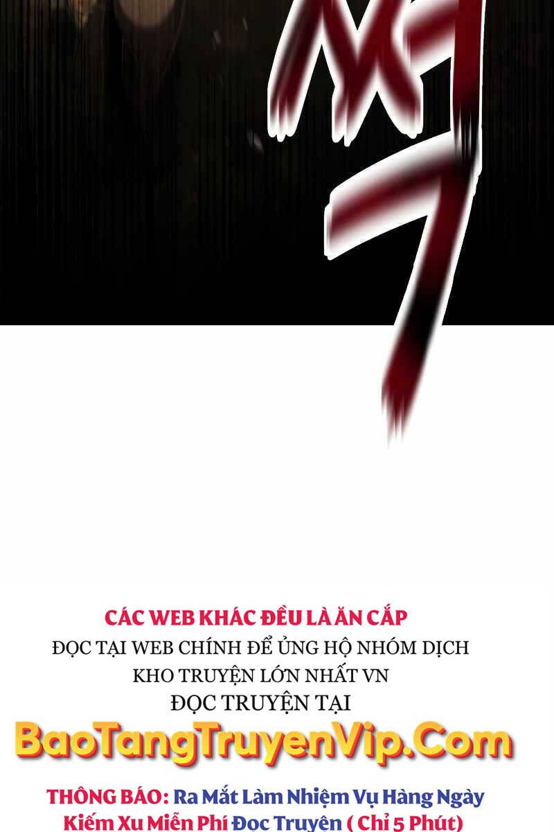 Hắc Kị Sĩ Thiên Tài Giới Hạn Thời Gian chapter 24 - Upload bởi truyensieuhay.com
