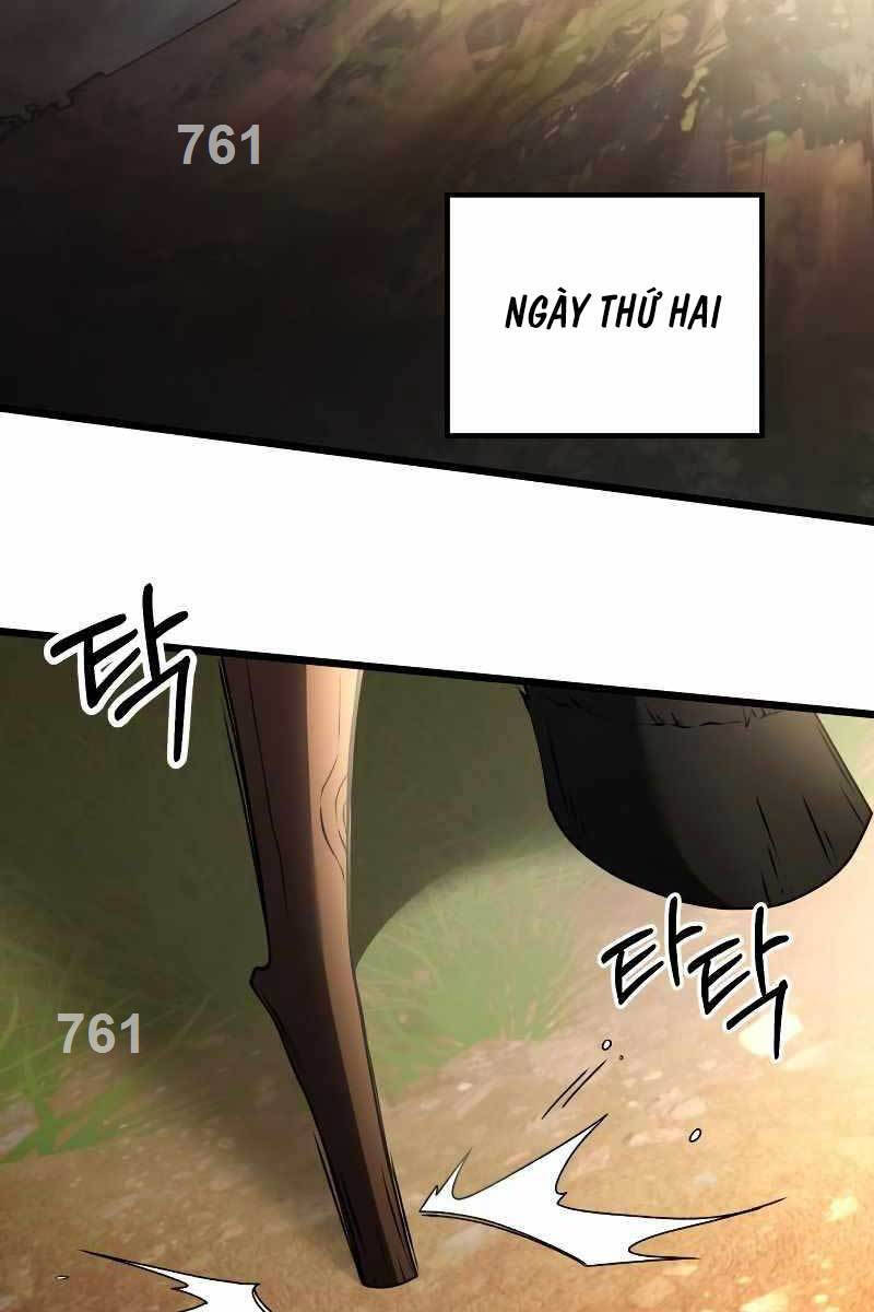 Hắc Kị Sĩ Thiên Tài Giới Hạn Thời Gian chapter 24 - Upload bởi truyensieuhay.com