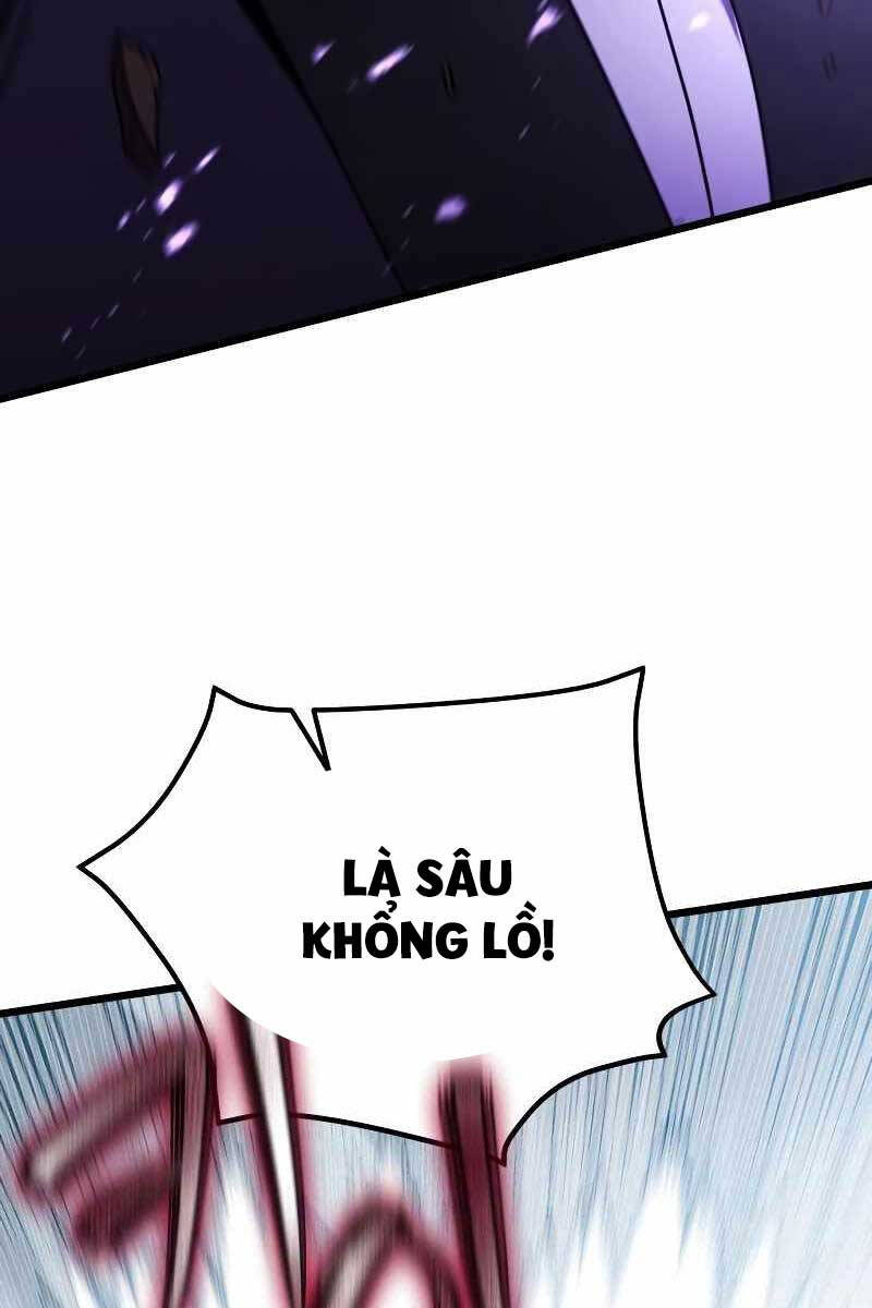 Hắc Kị Sĩ Thiên Tài Giới Hạn Thời Gian chapter 24 - Upload bởi truyensieuhay.com