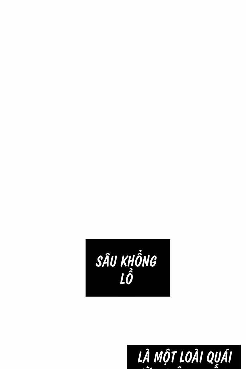 Hắc Kị Sĩ Thiên Tài Giới Hạn Thời Gian chapter 24 - Upload bởi truyensieuhay.com