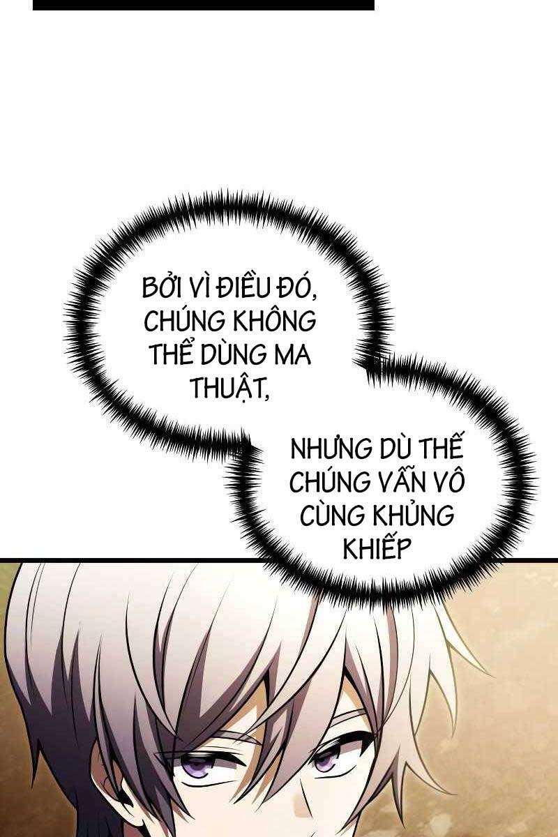 Hắc Kị Sĩ Thiên Tài Giới Hạn Thời Gian chapter 24 - Upload bởi truyensieuhay.com