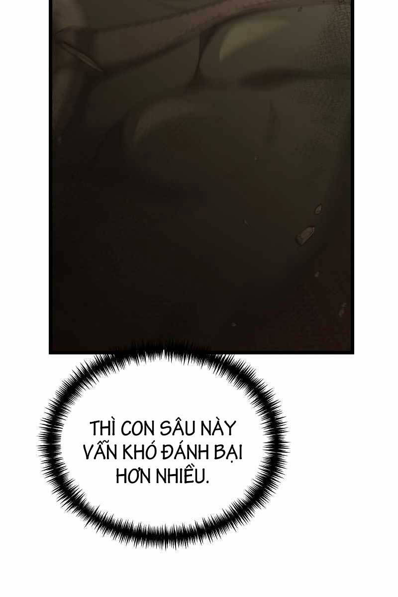 Hắc Kị Sĩ Thiên Tài Giới Hạn Thời Gian chapter 24 - Upload bởi truyensieuhay.com