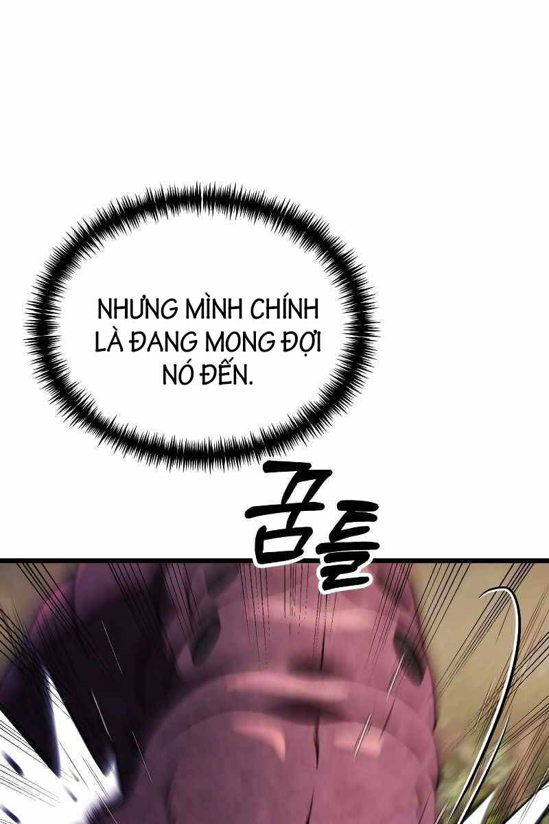 Hắc Kị Sĩ Thiên Tài Giới Hạn Thời Gian chapter 24 - Upload bởi truyensieuhay.com