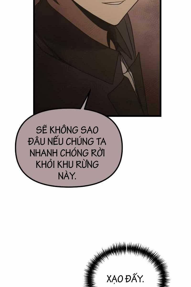 Hắc Kị Sĩ Thiên Tài Giới Hạn Thời Gian chapter 24 - Upload bởi truyensieuhay.com