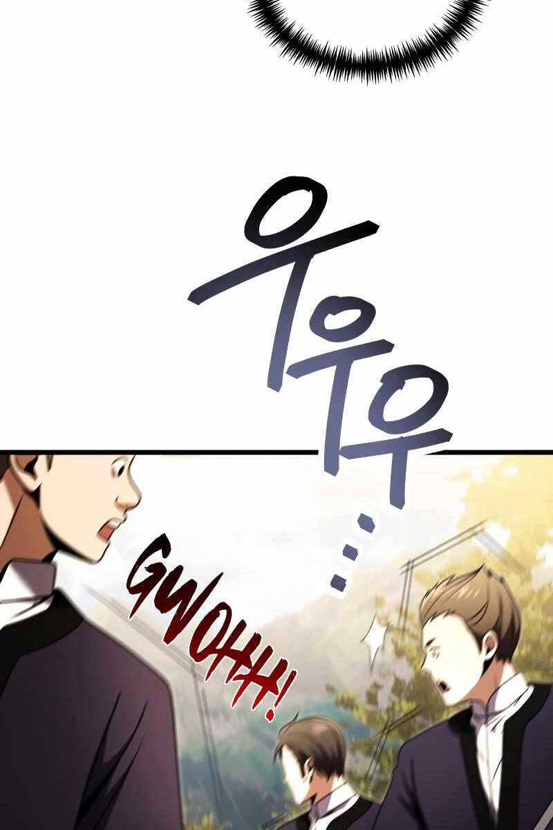 Hắc Kị Sĩ Thiên Tài Giới Hạn Thời Gian chapter 24 - Upload bởi truyensieuhay.com