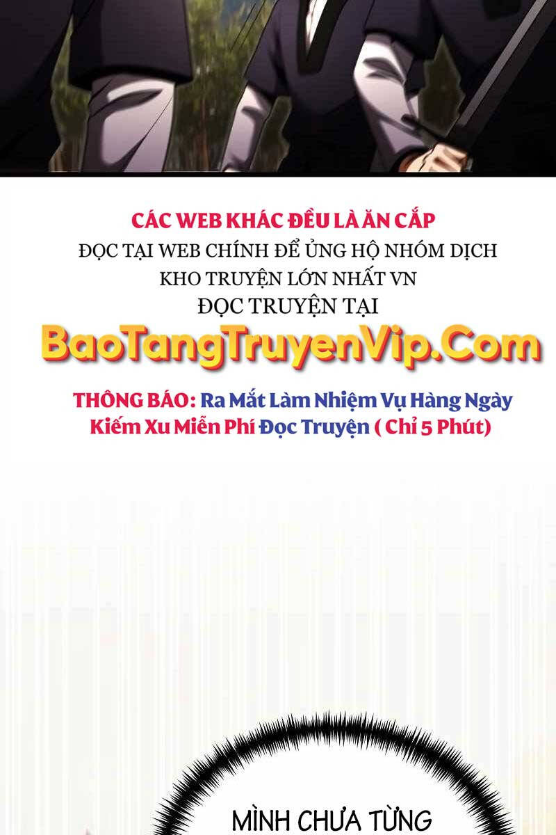 Hắc Kị Sĩ Thiên Tài Giới Hạn Thời Gian chapter 24 - Upload bởi truyensieuhay.com