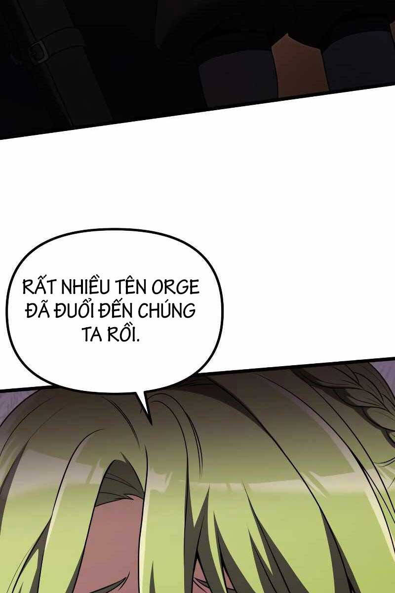 Hắc Kị Sĩ Thiên Tài Giới Hạn Thời Gian chapter 24 - Upload bởi truyensieuhay.com