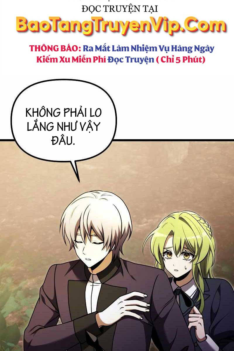 Hắc Kị Sĩ Thiên Tài Giới Hạn Thời Gian chapter 24 - Upload bởi truyensieuhay.com