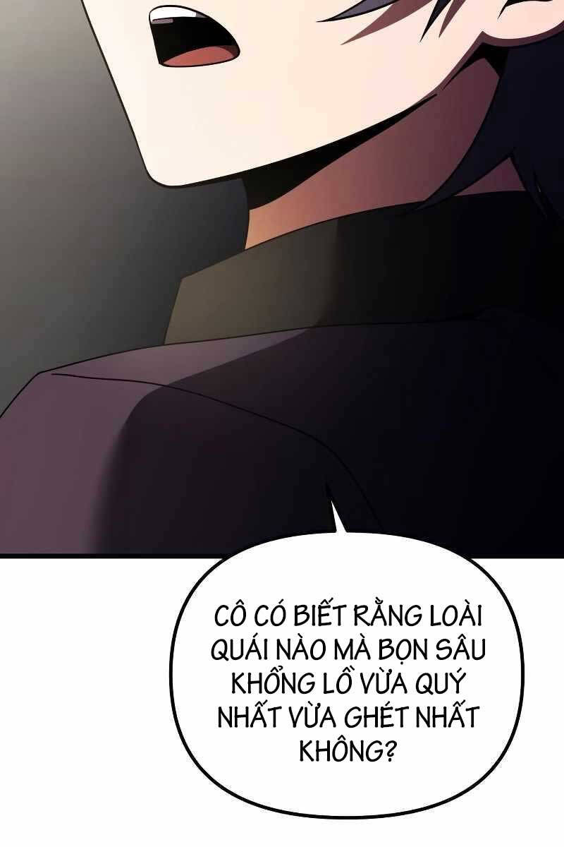Hắc Kị Sĩ Thiên Tài Giới Hạn Thời Gian chapter 24 - Upload bởi truyensieuhay.com