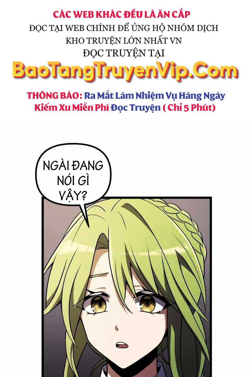 Hắc Kị Sĩ Thiên Tài Giới Hạn Thời Gian chapter 24 - Upload bởi truyensieuhay.com