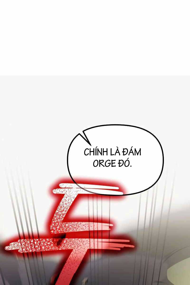Hắc Kị Sĩ Thiên Tài Giới Hạn Thời Gian chapter 24 - Upload bởi truyensieuhay.com