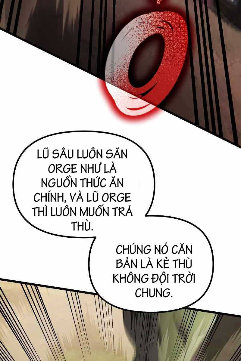 Hắc Kị Sĩ Thiên Tài Giới Hạn Thời Gian chapter 24 - Upload bởi truyensieuhay.com