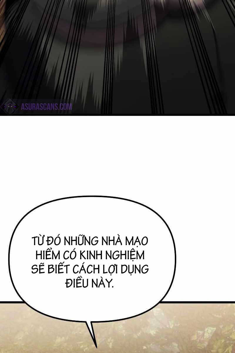 Hắc Kị Sĩ Thiên Tài Giới Hạn Thời Gian chapter 24 - Upload bởi truyensieuhay.com