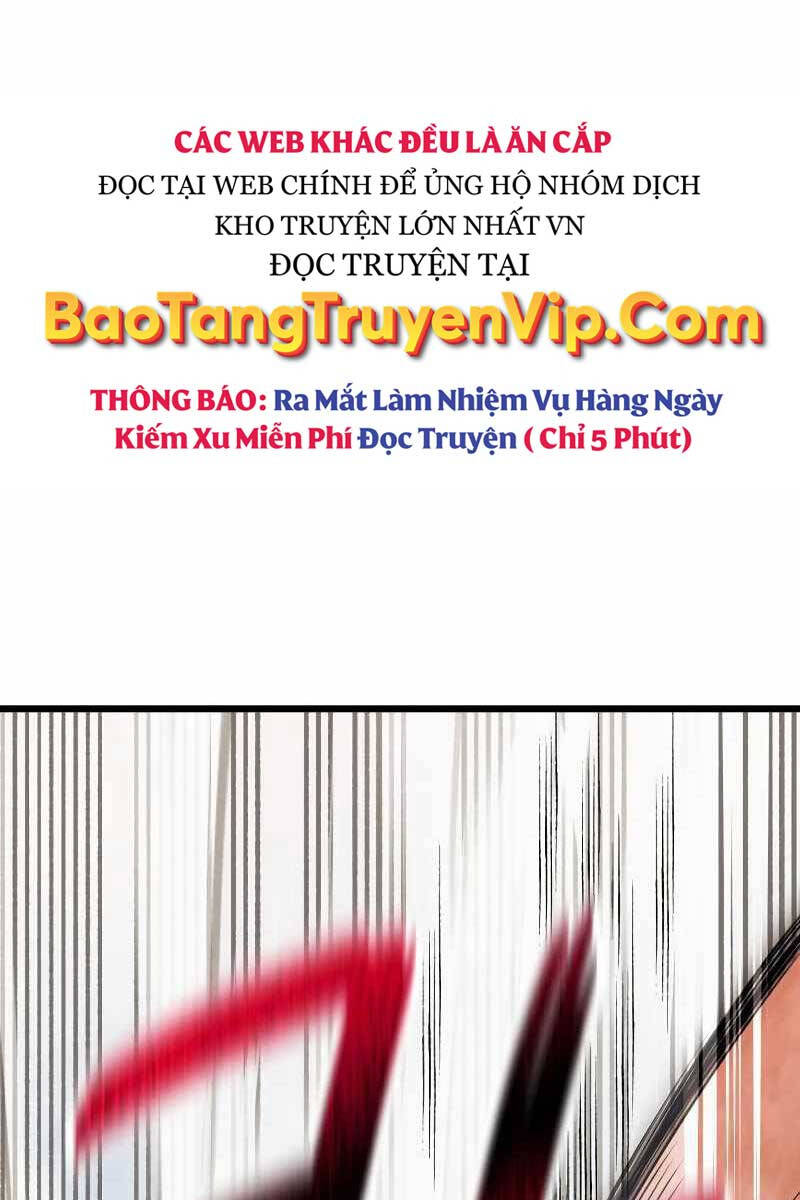 Hắc Kị Sĩ Thiên Tài Giới Hạn Thời Gian chapter 24 - Upload bởi truyensieuhay.com