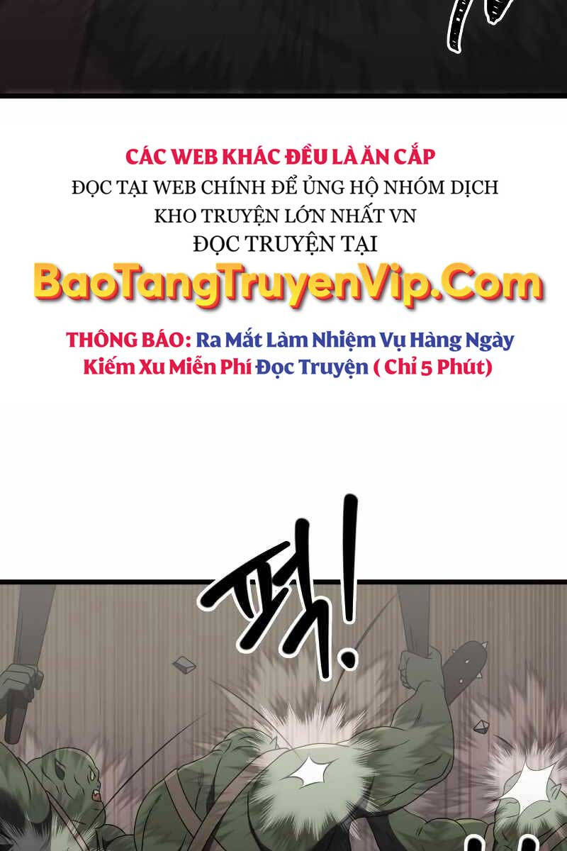 Hắc Kị Sĩ Thiên Tài Giới Hạn Thời Gian chapter 24 - Upload bởi truyensieuhay.com