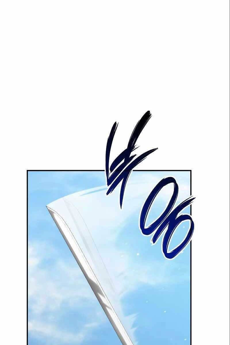 Vô Hạn Tử Linh Sư chapter 15 - Upload bởi truyensieuhay.com